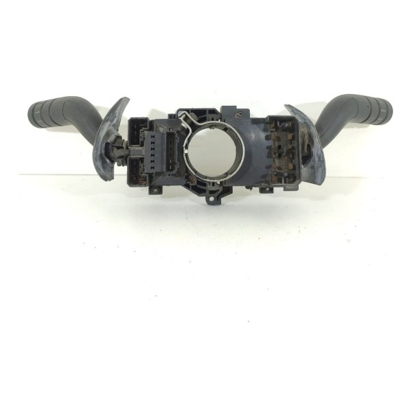 Chave Seta Limpador Voyage Gol Savero G5 G6 5z0953513e