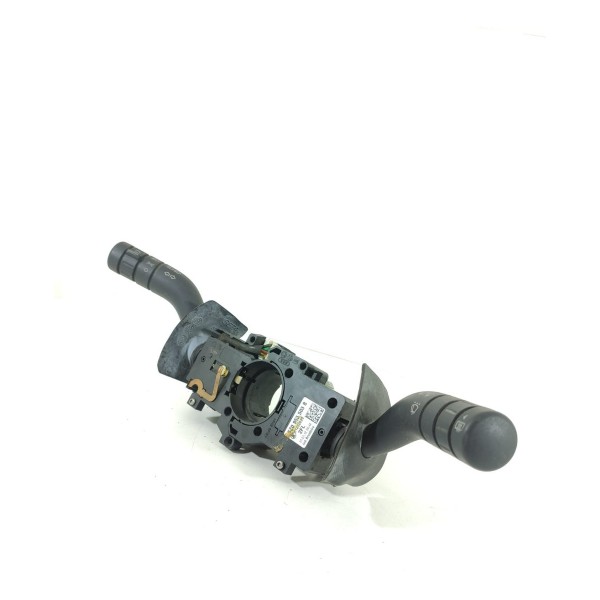 Chave Seta Limpador Voyage Gol Savero G5 G6 5z0953513e