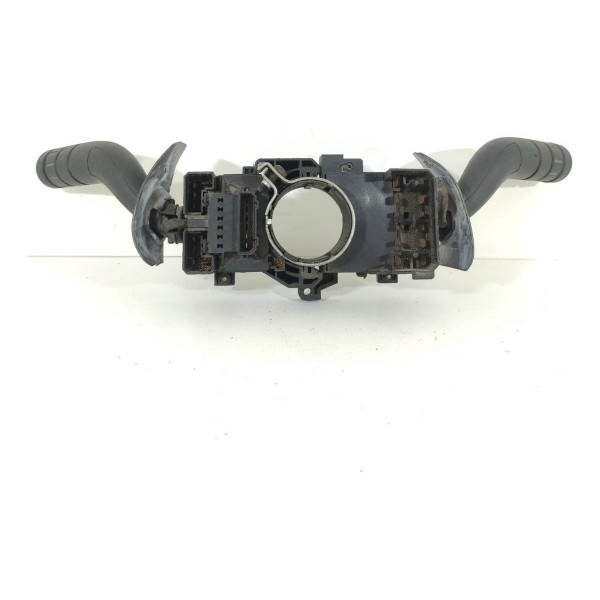 Chave Seta Limpador Voyage Gol Savero G5 G6 5z0953513e