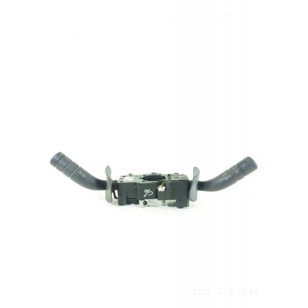 Chave Seta Limpador Voyage Gol Savero G5 G6 5z0953513e