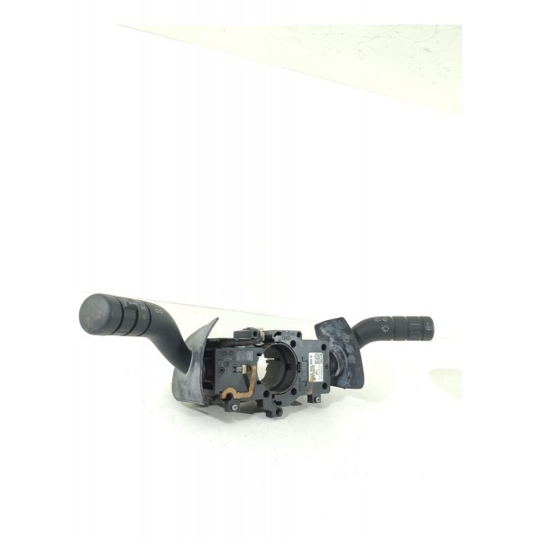 Chave Seta Limpador Voyage Gol Savero G5 G6 5z0953513e