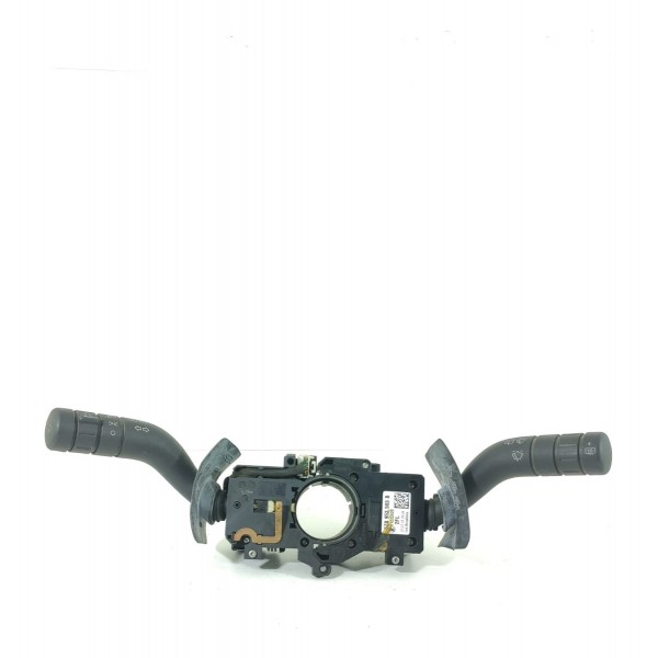 Chave Seta Limpador Voyage Gol Savero G5 G6 5z0953513e