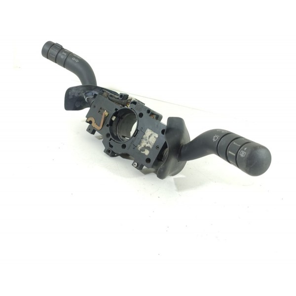 Chave Seta Limpador Voyage Gol Savero G5 G6 5z0953513e