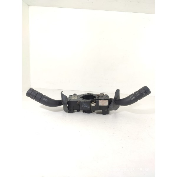 Chave Seta Limpador Voyage Gol Savero G5 G6 5z0953513e