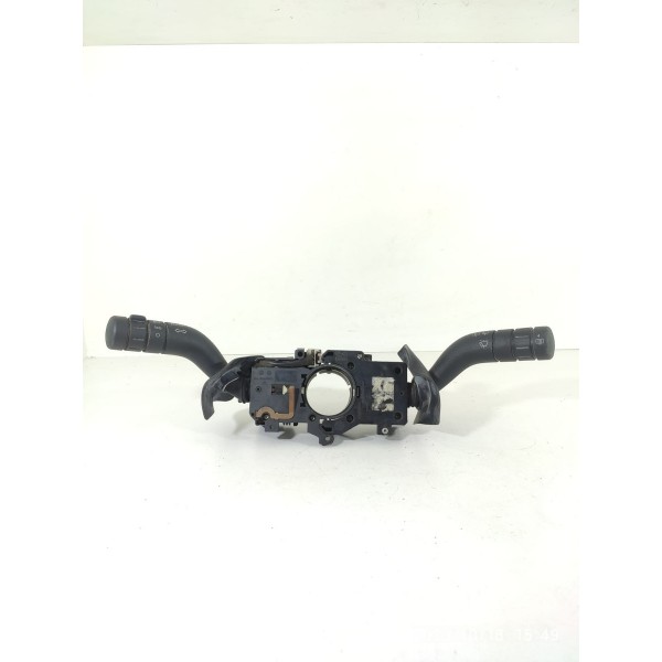 Chave Seta Limpador Voyage Gol Savero G5 G6 5z0953513e