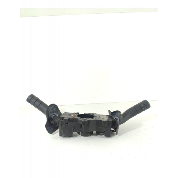 Chave Seta Limpador Voyage Gol Savero G5 G6 5z0953513e