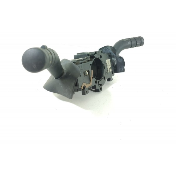 Chave Seta Limpador Voyage Gol Savero G5 G6 5z0953513e