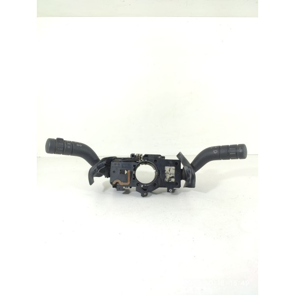 Chave Seta Limpador Voyage Gol Savero G5 G6 5z0953513e