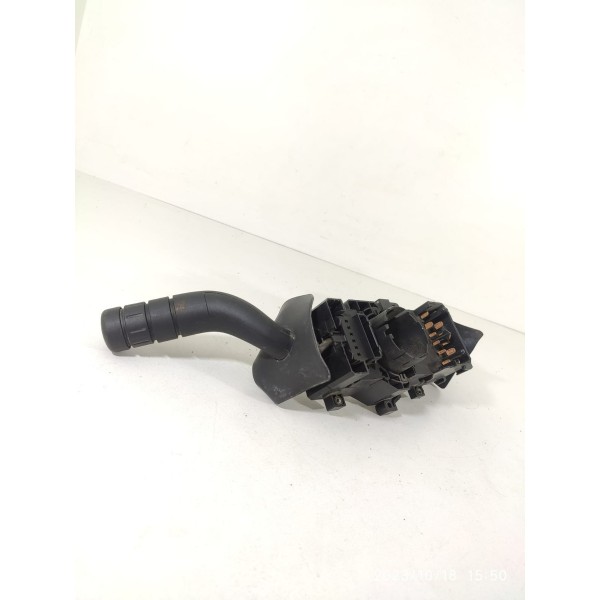 Chave Seta Limpador Voyage Gol Savero G5 G6 5z0953513e