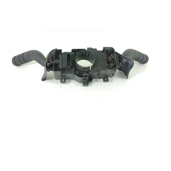 Chave Seta Limpador Voyage Gol Savero G5 G6 5z0953513e