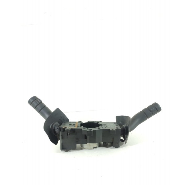 Chave Seta Limpador Fox Gol G5 G6  2010 /2013 5z0953503b