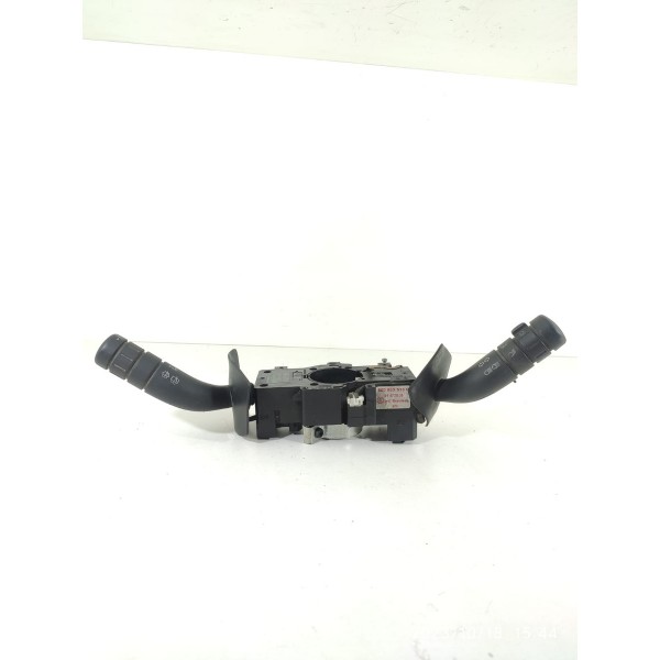 Chave Seta Limpador Fox Gol G5 G6  2010 /2013 5z0953503b