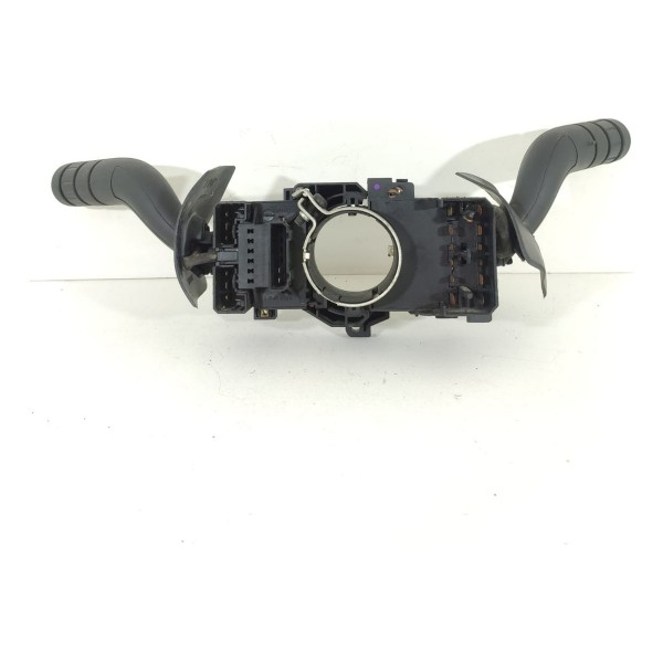 Chave Seta Limpador Fox Gol G5 G6  2010 /2013 5z0953503b