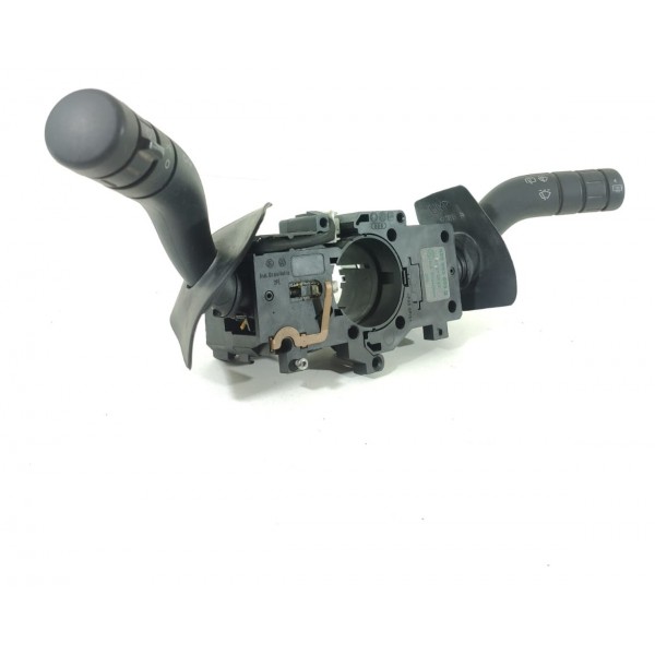 Chave Seta Limpador Fox Gol G5 G6  2010 /2013 5z0953503b