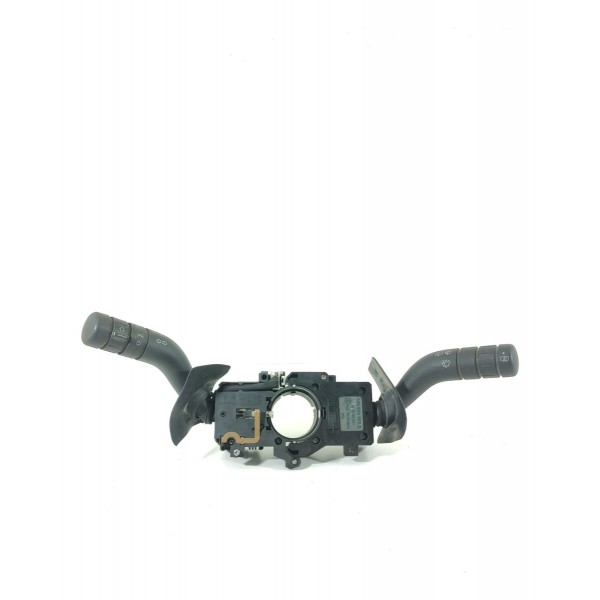 Chave Seta Limpador Fox Gol G5 G6  2010 /2013 5z0953503b