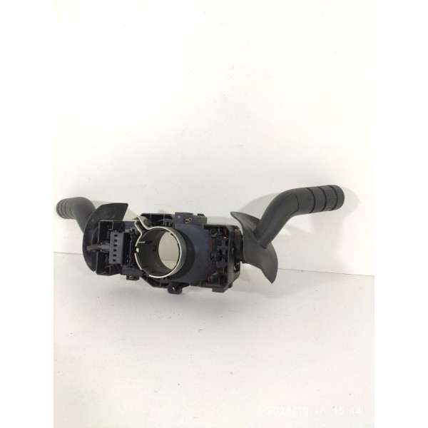 Chave Seta Limpador Fox Gol G5 G6  2010 /2013 5z0953503b