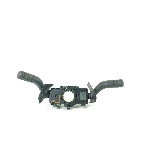 Chave Seta Limpador Fox Gol G5 G6  2010 /2013 5z0953503b