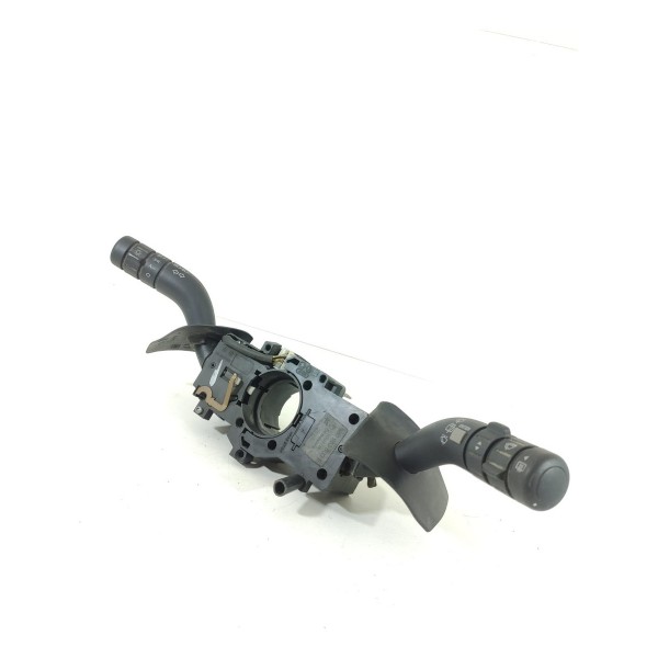 Chave Seta Limpado Tras Gol Fox  G5 G6 5z0953513e