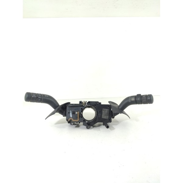 Chave Seta Limpado Tras Gol Fox  G5 G6 5z0953513e