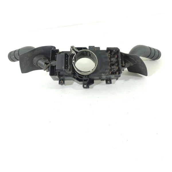 Chave Seta Limpado Tras Gol Fox  G5 G6 5z0953513e