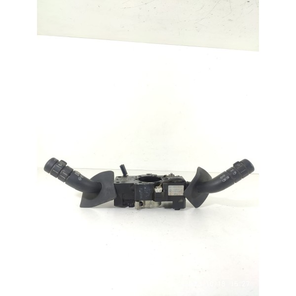 Chave Seta Limpado Tras Gol Fox  G5 G6 5z0953513e