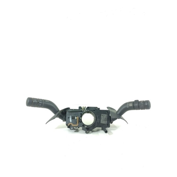 Chave Seta Limpado Tras Gol Fox  G5 G6 5z0953513e