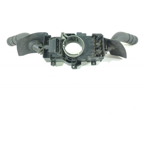 Chave Seta Limpado Tras Gol Fox  G5 G6 5z0953513e