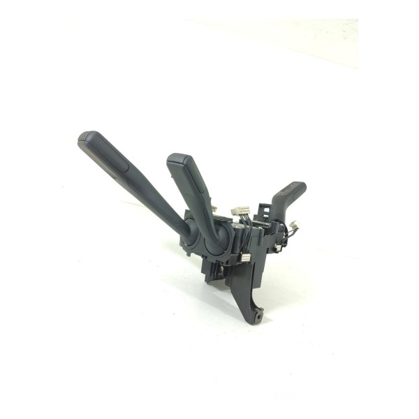 Chave Seta Limp Piloto Aut Jetta Golf Passat 12/15 3c5953501