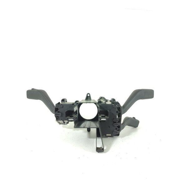 Chave Seta Limp Piloto Aut Jetta Golf Passat 12/15 3c5953501