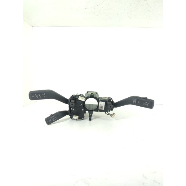 Chave Seta Limp Piloto Aut Jetta Golf Passat 12/15 3c5953501