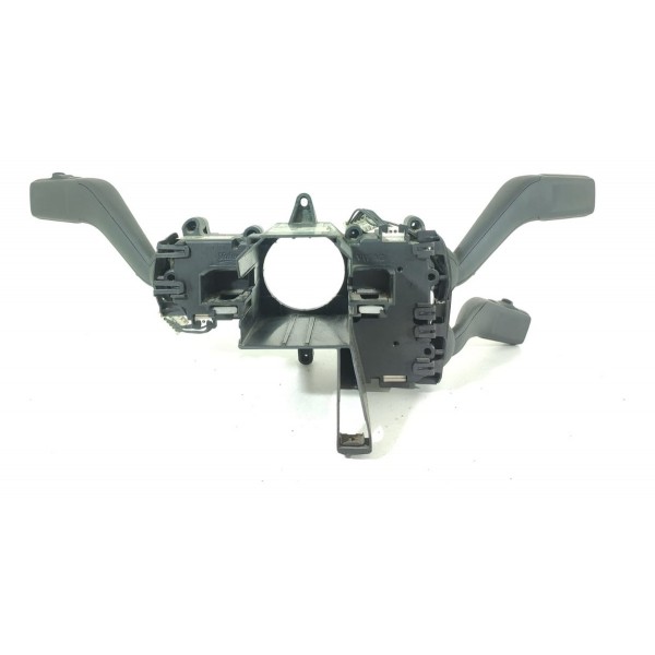 Chave Seta Limp Piloto Aut Jetta Golf Passat 12/15 3c5953501