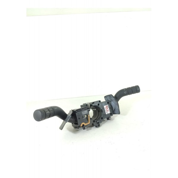 Chave Seta Limpador Gol G5 G6 2010/2016 5u0953503