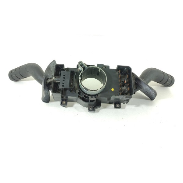 Chave Seta Limpador Gol G5 G6 2010/2016 5u0953503