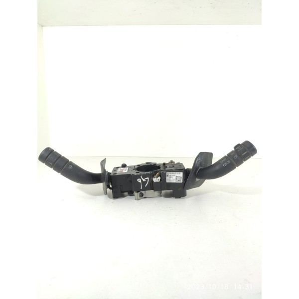 Chave Seta Limpador Gol G5 G6 2010/2016 5u0953503