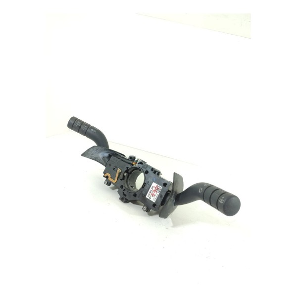 Chave Seta Limpador Gol G5 G6 2010/2016 5u0953503