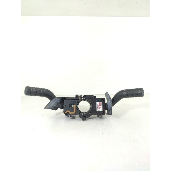 Chave Seta Limpador Gol G5 G6 2010/2016 5u0953503