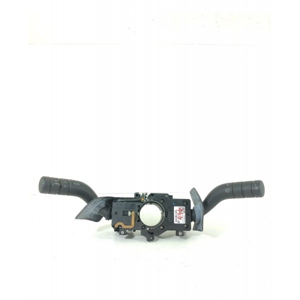 Chave Seta Limpador Gol G5 G6 2010/2016 5u0953503