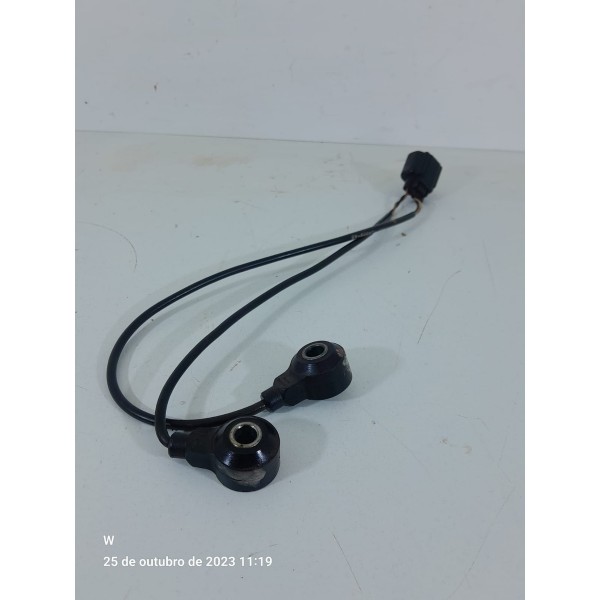 Sensor Detonacao Edge 2008/2014 7t4a12a699ab