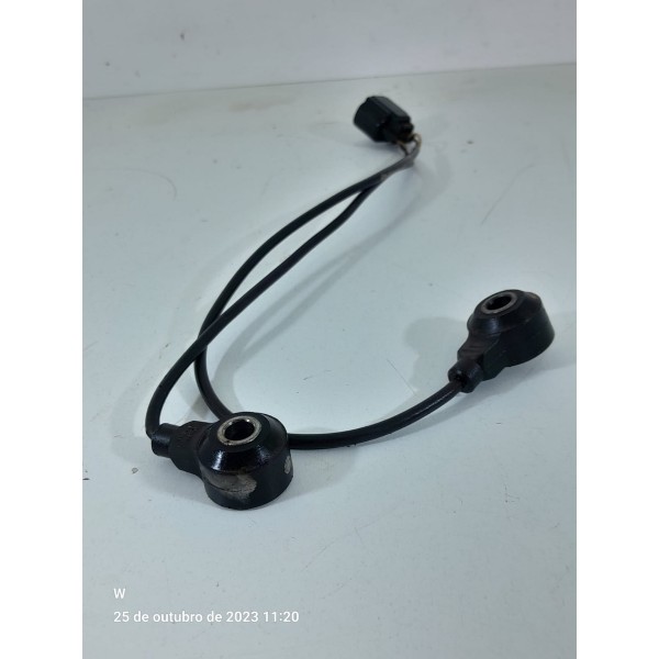 Sensor Detonacao Edge 2008/2014 7t4a12a699ab