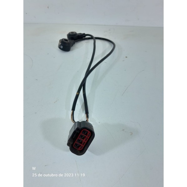 Sensor Detonacao Edge 2008/2014 7t4a12a699ab