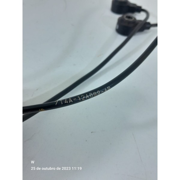 Sensor Detonacao Edge 2008/2014 7t4a12a699ab