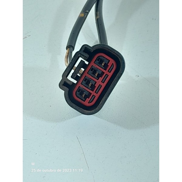 Sensor Detonacao Edge 2008/2014 7t4a12a699ab