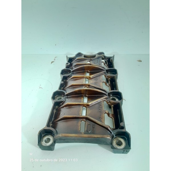 Defletor Oleo Motor Ford Edge 3.5 2009/2014 Br3e6c364ca