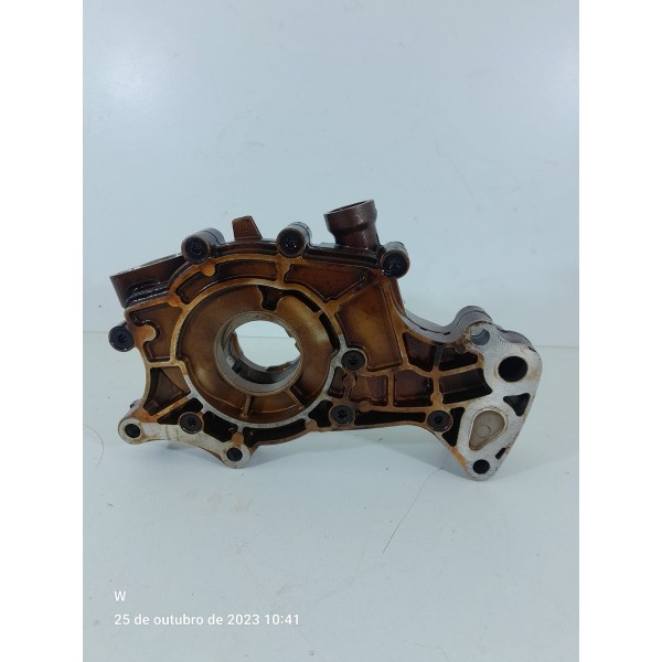 Bomba Oleo Motor Ford Edge 2009/2014 7t4e6621ba