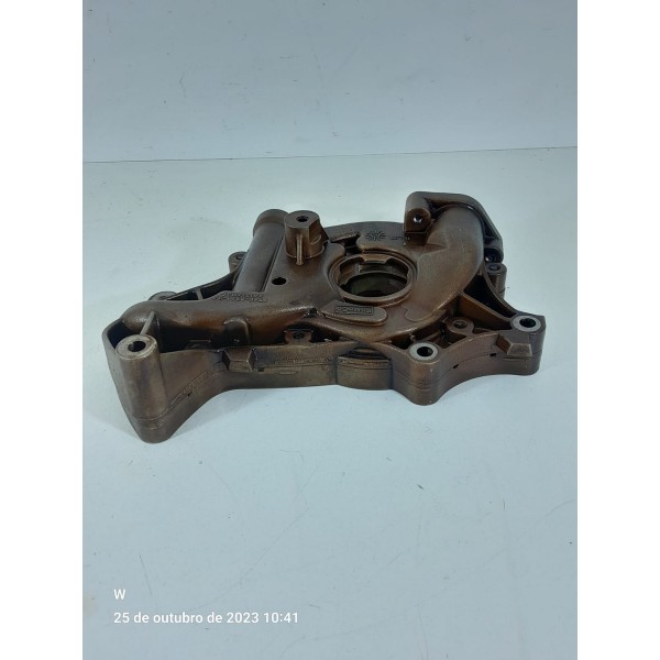 Bomba Oleo Motor Ford Edge 2009/2014 7t4e6621ba