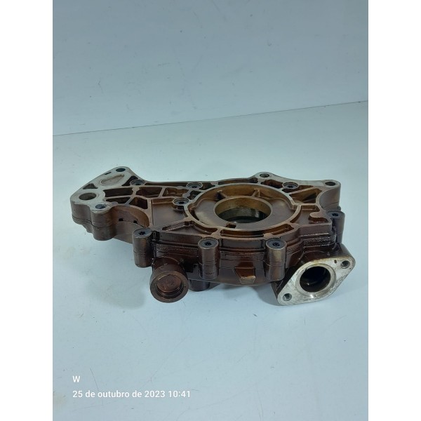 Bomba Oleo Motor Ford Edge 2009/2014 7t4e6621ba