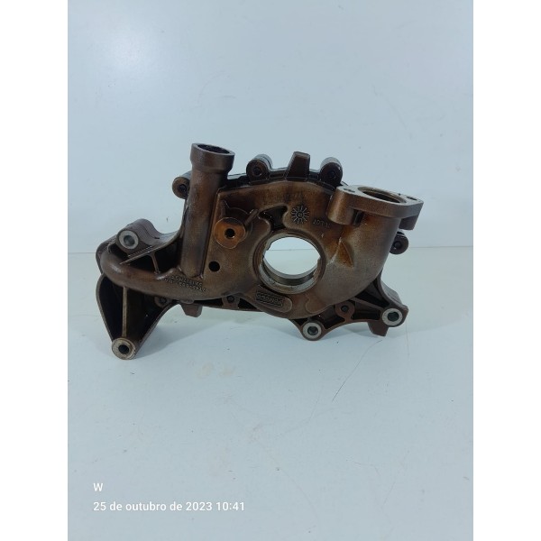 Bomba Oleo Motor Ford Edge 2009/2014 7t4e6621ba