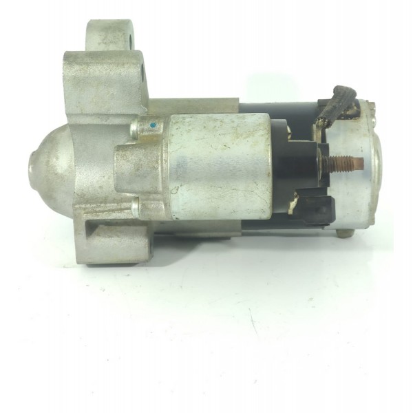 Arranque Partida C4 Cactus Peugeot 2008 208 981246418000