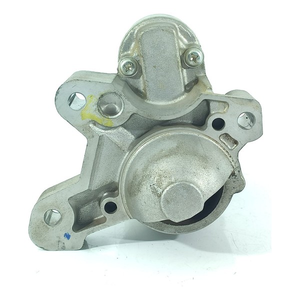 Arranque Partida C4 Cactus Peugeot 2008 208 981246418000