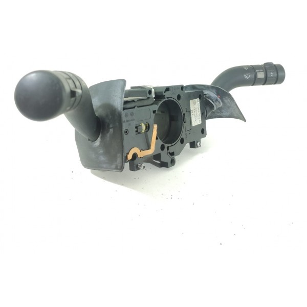 Chave Seta Limpador Tras Gol Fox G5 G6 2010 2016 5u0953503c